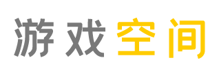 留坝县娱乐网
